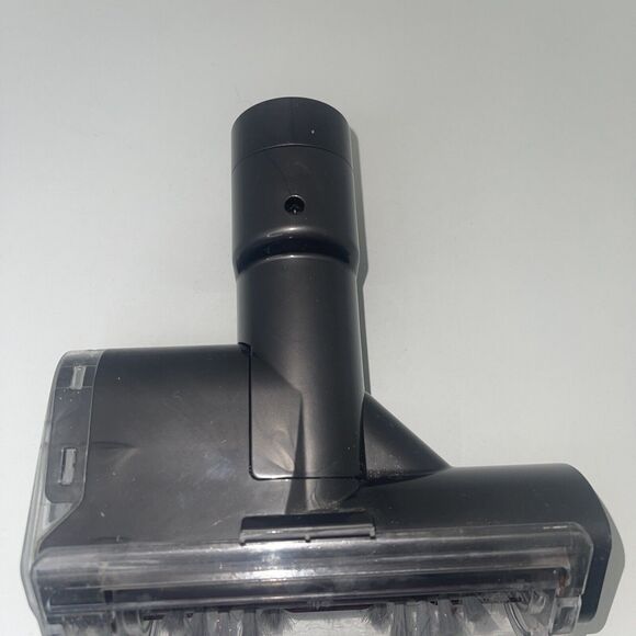 Shark Vacuum ~ True Pet Motorized Brush ~ Pet Hair Remover Attachment - Picture 9 of 9